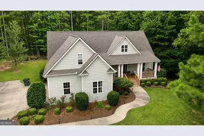 405 Barouche Drive, Thomaston, GA 30286 - Photo 69