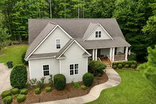 405 Barouche Dr, Thomaston, GA 30286 - Photo 69