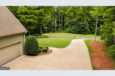 405 Barouche Drive, Thomaston, GA 30286 - Photo 99