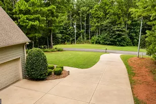 405 Barouche Dr, Thomaston, GA 30286 - Photo 99