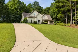 405 Barouche Dr, Thomaston, GA 30286 - Photo 1