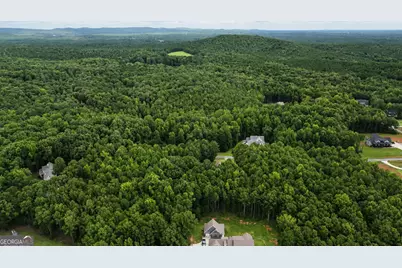 405 Barouche Drive, Thomaston, GA 30286 - Photo 65