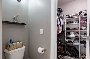405 Barouche Dr, Thomaston, GA 30286 - Photo 29