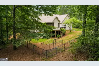 405 Barouche Drive, Thomaston, GA 30286 - Photo 109