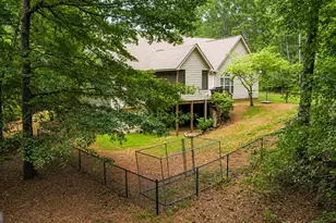 405 Barouche Dr, Thomaston, GA 30286 - Photo 109
