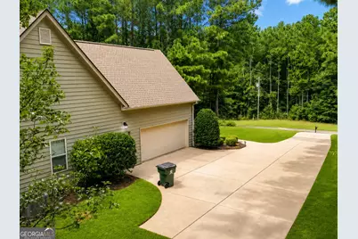 405 Barouche Drive, Thomaston, GA 30286 - Photo 113