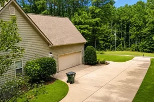 405 Barouche Dr, Thomaston, GA 30286 - Photo 113
