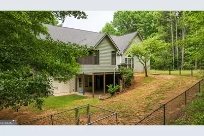 405 Barouche Drive, Thomaston, GA 30286 - Photo 91