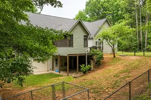 405 Barouche Dr, Thomaston, GA 30286 - Photo 91