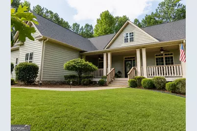405 Barouche Drive, Thomaston, GA 30286 - Photo 61