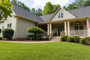 405 Barouche Dr, Thomaston, GA 30286 - Photo 61