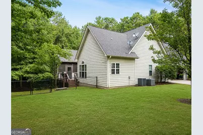 405 Barouche Drive, Thomaston, GA 30286 - Photo 57