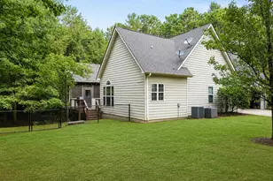 405 Barouche Dr, Thomaston, GA 30286 - Photo 57