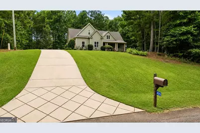 405 Barouche Drive, Thomaston, GA 30286 - Photo 95