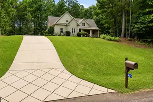 405 Barouche Dr, Thomaston, GA 30286 - Photo 95