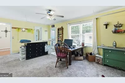 109 Sunset Drive, Statesboro, GA 30458 - Photo 21