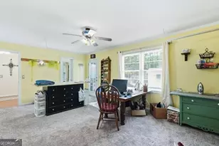 109 Sunset Dr, Statesboro, GA 30458 - Photo 21