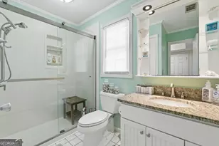 109 Sunset Dr, Statesboro, GA 30458 - Photo 19
