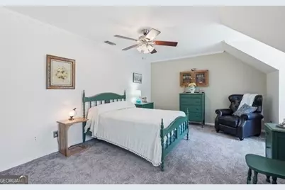 109 Sunset Drive, Statesboro, GA 30458 - Photo 29