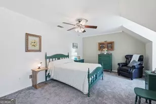 109 Sunset Dr, Statesboro, GA 30458 - Photo 29