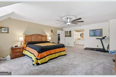 109 Sunset Drive, Statesboro, GA 30458 - Photo 23