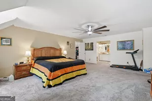 109 Sunset Dr, Statesboro, GA 30458 - Photo 23