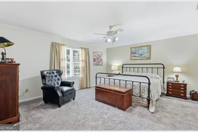 109 Sunset Drive, Statesboro, GA 30458 - Photo 27
