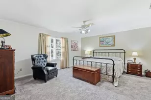 109 Sunset Dr, Statesboro, GA 30458 - Photo 27