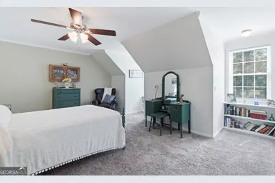 109 Sunset Drive, Statesboro, GA 30458 - Photo 31