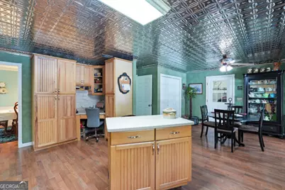 109 Sunset Drive, Statesboro, GA 30458 - Photo 15