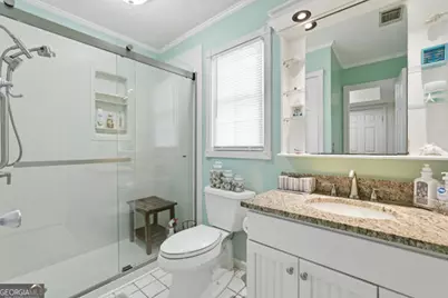 109 Sunset Drive, Statesboro, GA 30458 - Photo 29