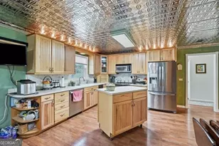109 Sunset Dr, Statesboro, GA 30458 - Photo 13