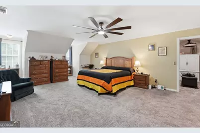 109 Sunset Drive, Statesboro, GA 30458 - Photo 25