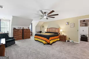 109 Sunset Dr, Statesboro, GA 30458 - Photo 25