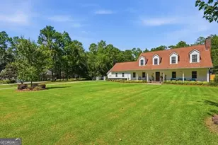 109 Sunset Dr, Statesboro, GA 30458 - Photo 7