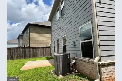 11935 Brightside Parkway, Hampton, GA 30228 - Photo 13