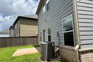 11935 Brightside Pkwy, Hampton, GA 30228 - Photo 13
