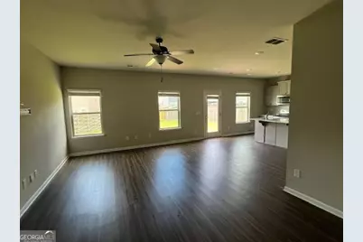 11935 Brightside Parkway, Hampton, GA 30228 - Photo 3