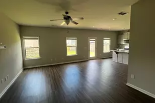 11935 Brightside Pkwy, Hampton, GA 30228 - Photo 3