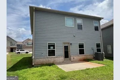 11935 Brightside Parkway, Hampton, GA 30228 - Photo 15