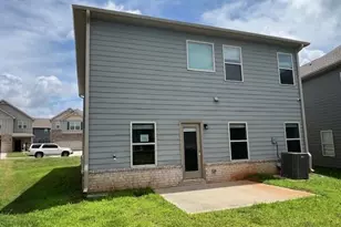 11935 Brightside Pkwy, Hampton, GA 30228 - Photo 15