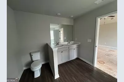 11935 Brightside Parkway, Hampton, GA 30228 - Photo 11