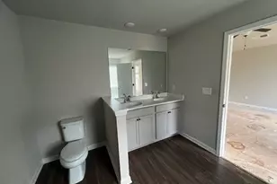 11935 Brightside Pkwy, Hampton, GA 30228 - Photo 11