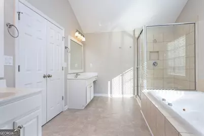 345 Revolution Drive, Peachtree City, GA 30269 - Photo 11