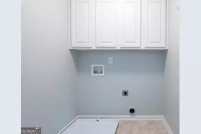 345 Revolution Drive, Peachtree City, GA 30269 - Photo 13