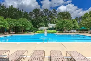 345 Revolution Dr, Peachtree City, GA 30269 - Photo 17