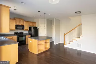 345 Revolution Dr, Peachtree City, GA 30269 - Photo 7