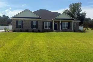 202 Bald Cypress Ct, Statesboro, GA 30458 - Photo 1