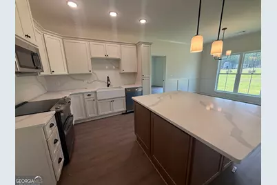 202 Bald Cypress Court, Statesboro, GA 30458 - Photo 9
