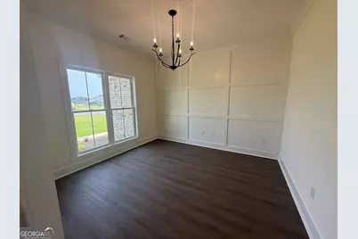 202 Bald Cypress Court, Statesboro, GA 30458 - Photo 5
